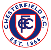 cfc badge